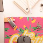 BooSpin pendrive USB OTG - obrazek 16