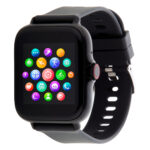 Cortland inteligentny zegarek