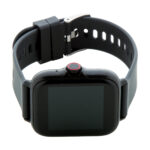 Cortland inteligentny zegarek - obrazek 3