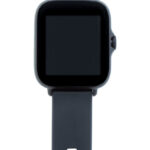 Cortland inteligentny zegarek - obrazek 5