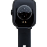 Cortland inteligentny zegarek - obrazek 6