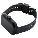 Cortland inteligentny zegarek - obrazek 8