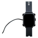 Cortland inteligentny zegarek - obrazek 9