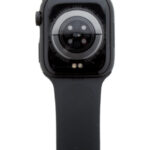 Jonathan inteligentny zegarek - obrazek 8