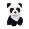 Pluszowa panda | Loka - obrazek 5