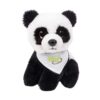 Pluszowa panda | Loka - obrazek 6