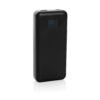Power bank do laptopa 20000 mAh Gridley, RABS