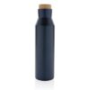 Butelka termiczna 500 ml Gaia, stal nierdzewna z recyklingu - obrazek 25