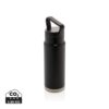 Butelka termiczna 650 ml - obrazek 19