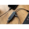 Hub USB i USB-C z RABS | Gerard - obrazek 6