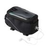 Torba rowerowa - obrazek 6