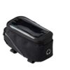Torba rowerowa - obrazek 7