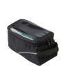Torba rowerowa - obrazek 8