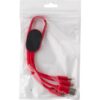 Kabel do ładowania - obrazek 26