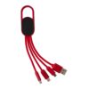 Kabel do ładowania - obrazek 28