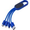 Kabel do ładowania - obrazek 29