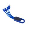 Kabel do ładowania - obrazek 31