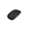 Bezprzewodowa mysz komputerowa | Randy - obrazek 7