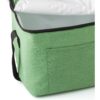 Torba termoizolacyjna RPET - obrazek 12