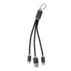 Kabel do ładowania, brelok do kluczy - obrazek 10