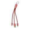 Kabel do ładowania, brelok do kluczy - obrazek 14