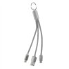 Kabel do ładowania, brelok do kluczy - obrazek 15