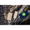 Bambusowy power bank 5000 mAh B'RIGHT | Posey - obrazek 6