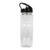 Butelka sportowa 650 ml - obrazek 3