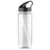 Butelka sportowa 650 ml - obrazek 4