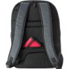 Plecak na laptopa 15" - obrazek 6