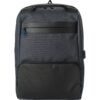 Plecak na laptopa 15" - obrazek 8