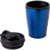 Kubek termiczny 325 ml - obrazek 8