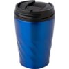 Kubek termiczny 325 ml - obrazek 9