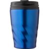 Kubek termiczny 325 ml - obrazek 10