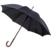 Parasol automatyczny RPET - obrazek 11