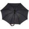 Parasol automatyczny RPET - obrazek 12