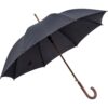 Parasol automatyczny RPET - obrazek 14