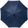 Parasol automatyczny RPET - obrazek 15