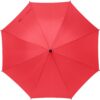 Parasol automatyczny RPET - obrazek 16