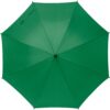Parasol automatyczny RPET - obrazek 17