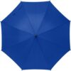 Parasol automatyczny RPET - obrazek 18