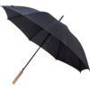 Parasol automatyczny RPET - obrazek 11