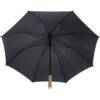 Parasol automatyczny RPET - obrazek 12