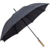 Parasol automatyczny RPET - obrazek 13