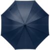 Parasol automatyczny RPET - obrazek 15