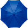 Parasol automatyczny RPET - obrazek 16