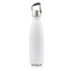 Butelka termiczna 500 ml Air Gifts | Charles - obrazek 16