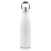 Butelka termiczna 500 ml Air Gifts | Charles - obrazek 15