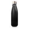 Butelka termiczna 500 ml Air Gifts | Charles - obrazek 17
