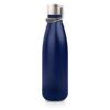 Butelka termiczna 500 ml Air Gifts | Charles - obrazek 20
